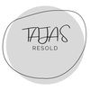 Taja Smith - @tajasresold - Poshmark